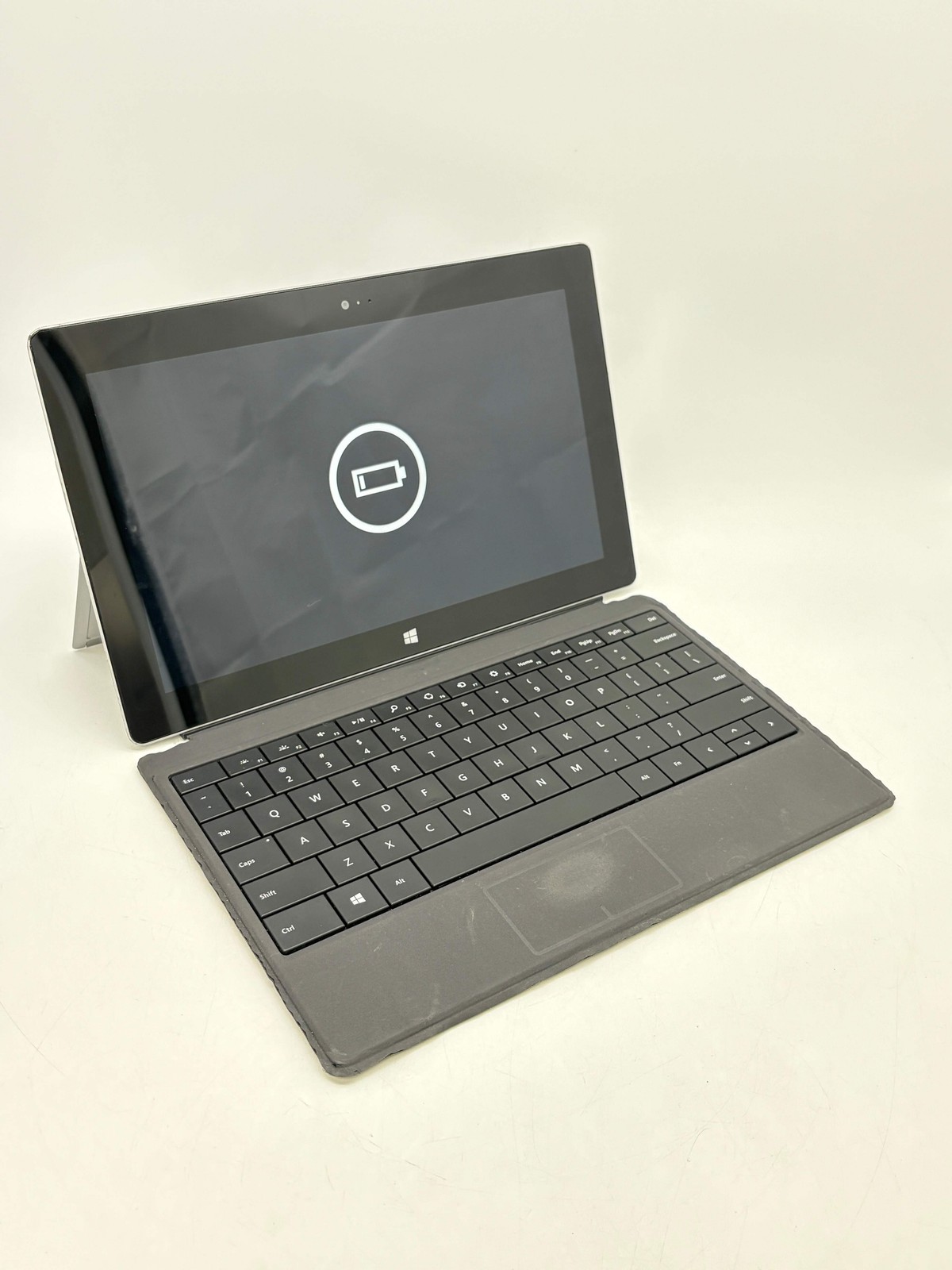 Microsoft Surface 2 1572 Windows RT 32GB 10.6″ Silver – NO OS