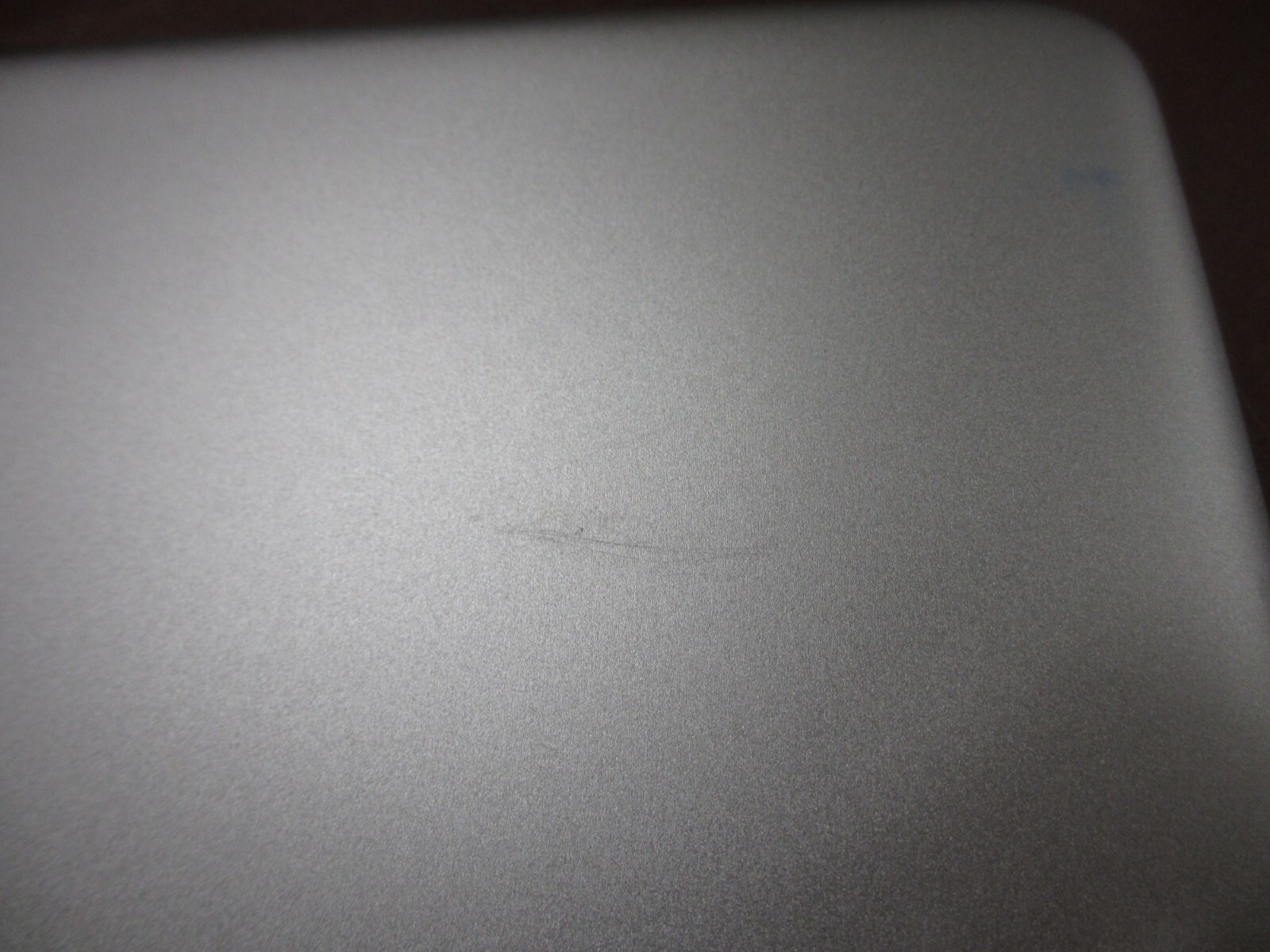 HP EliteBook Folio 1040 G3 i5 2.40Ghz 16GB 256GB M2SSD Laptop w/ AC No Battery##