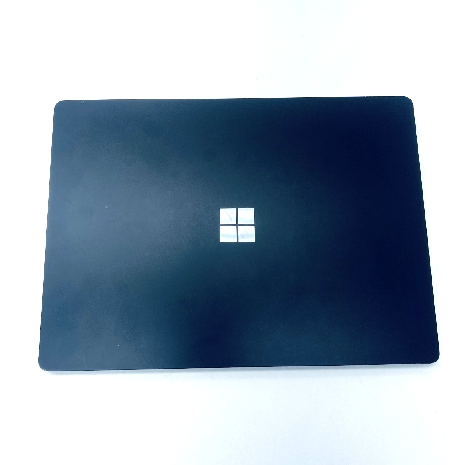 Microsoft Surface Laptop 5 13.5″ i7-1265U 16GB 256GB *READ
