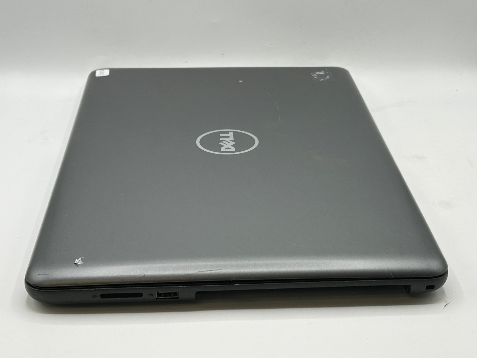 Dell Inspiron 15 5567 Intel Core i7-7500U Read Complete Description
