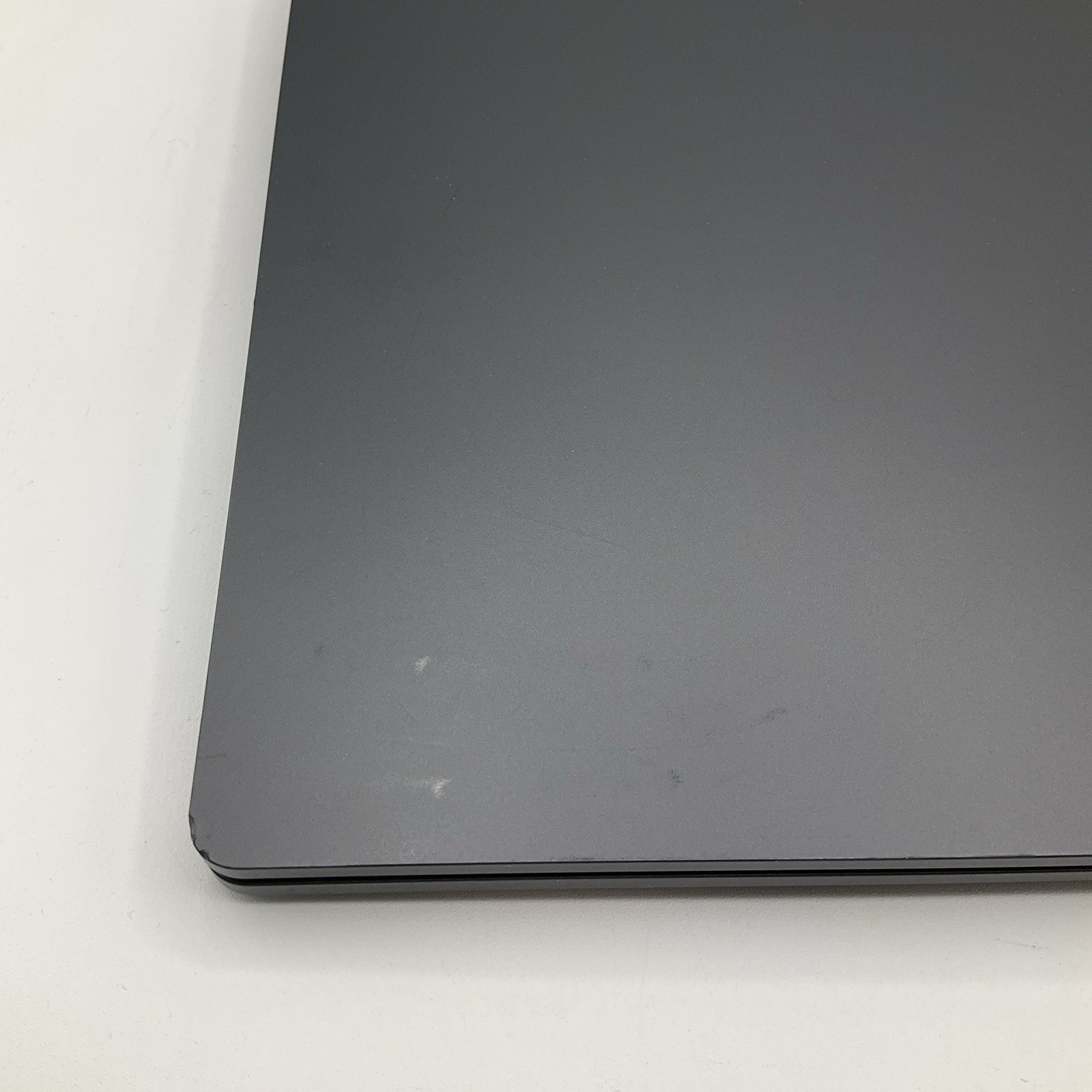 Samsung Galaxy Book2 Business Laptop 14″ Intel i5-1250P 12th Gen 16GB 500GB SSD