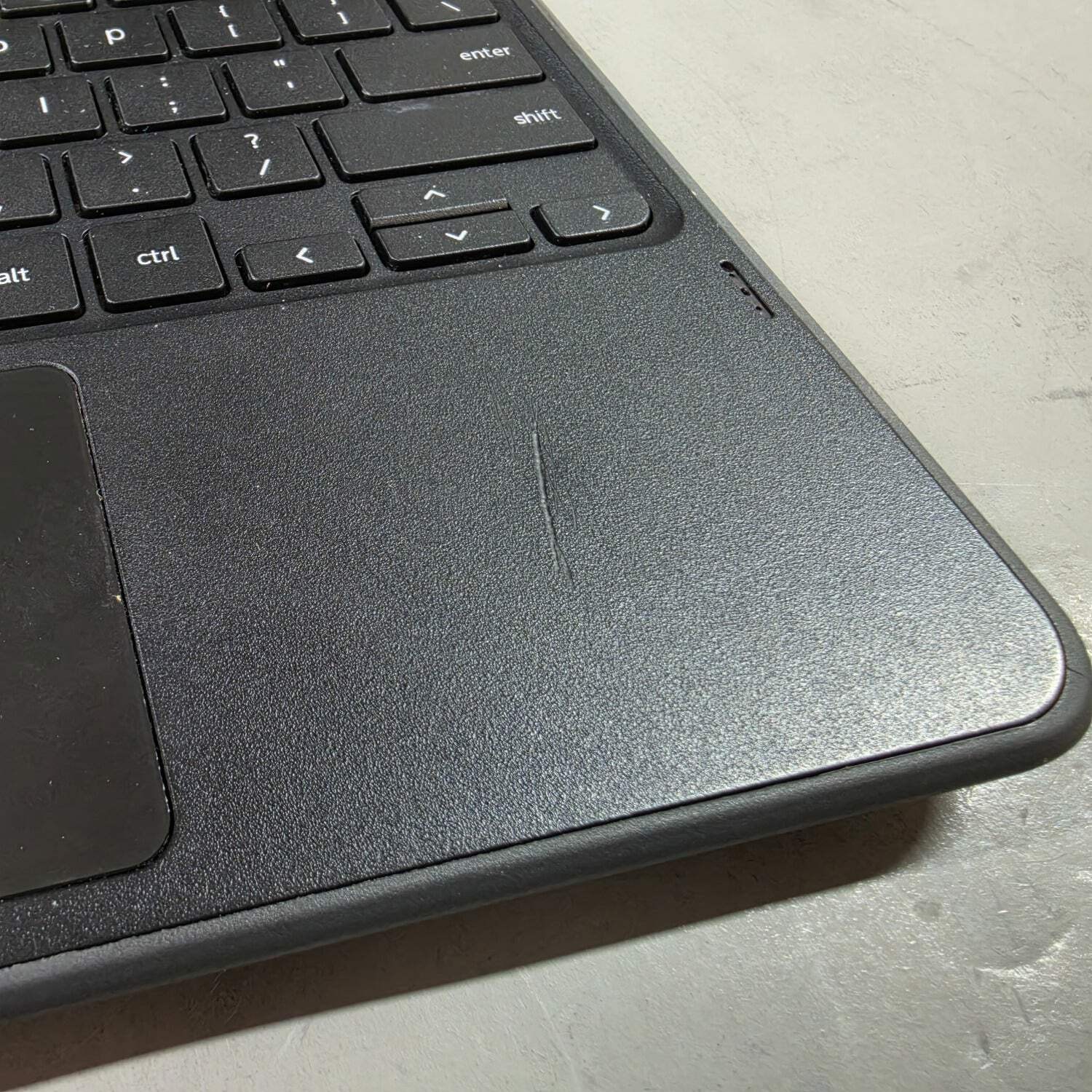 Lenovo 300e Chromebook 81H0 11.6″ Mediatek 8173 1.7GHz 4GB RAM 32GB SSD