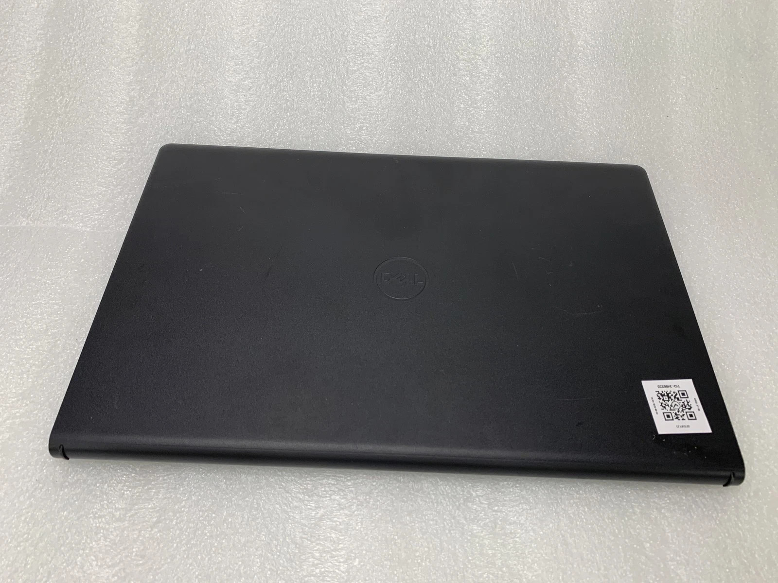 Dell Inspiron 3511 i5-1135G7 16GB 256GB NVMe 15.6″ FHD Touch Win 11 Office 2024