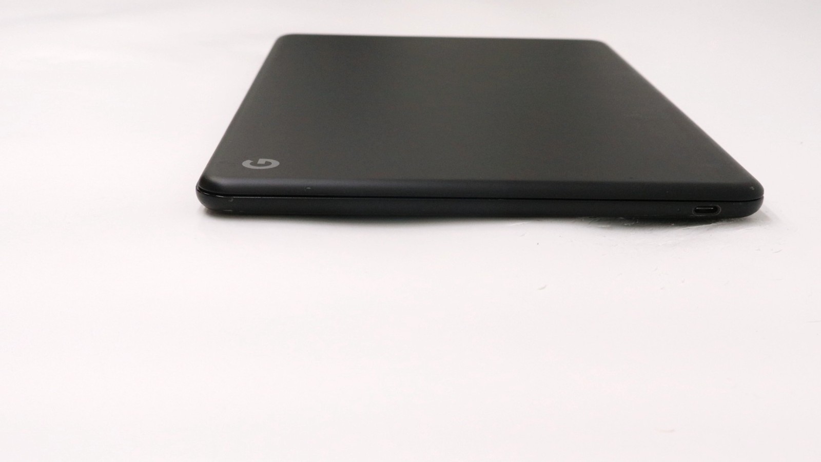 Google Pixelbook Go 13″ i5-8200y 16GB 128GB – Good