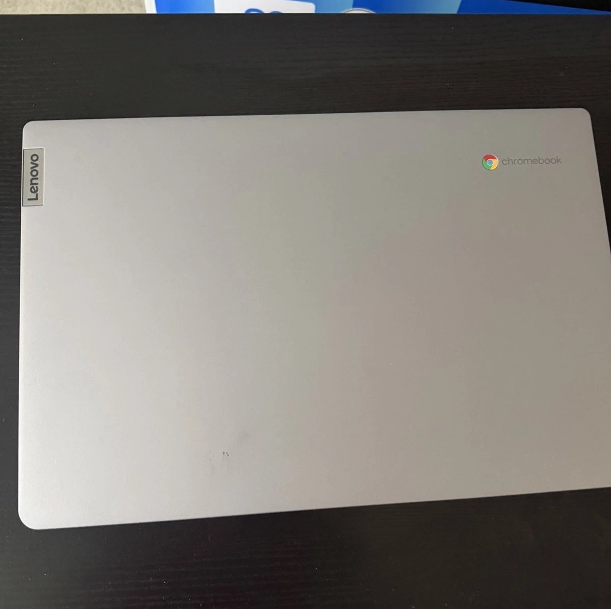 Lenovo IdeaPad 3 Chrome 15IJL6 15.6″ Intel Celeron N4500 4GB DDR4 64GB eMMC
