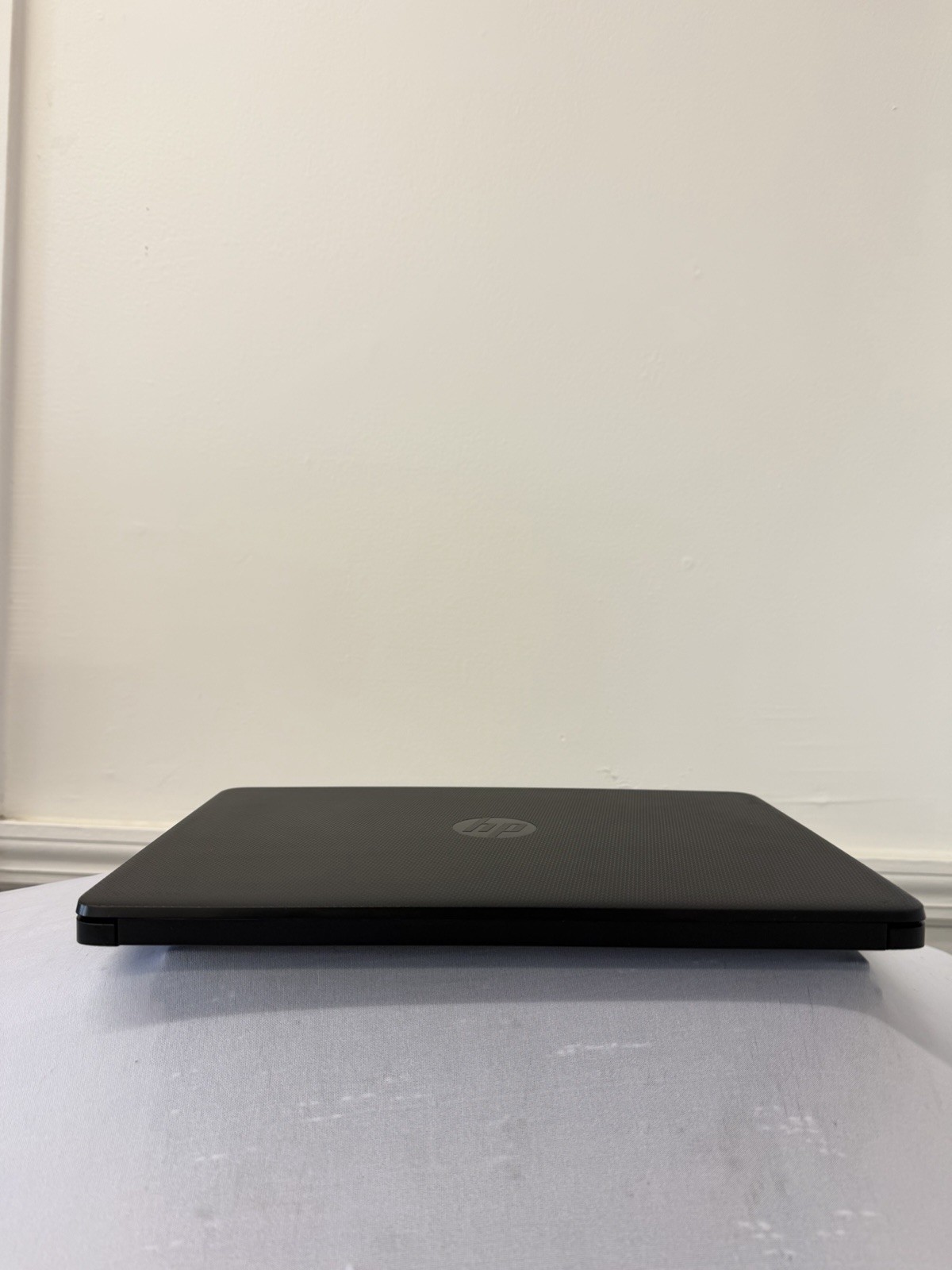 HP 14-dq0001dx Laptop – Good Screen – Intel Celeron N4020 – Read Des