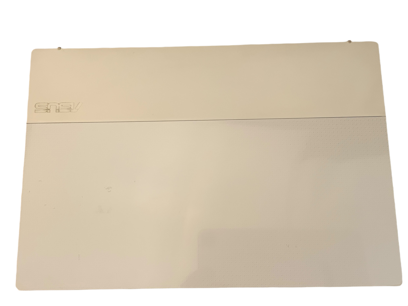 ASUS ImagineBook MJ401TA 14″ Laptop (Intel Core m3 4GB 128GB SSD) MJ401TA-BM3N5