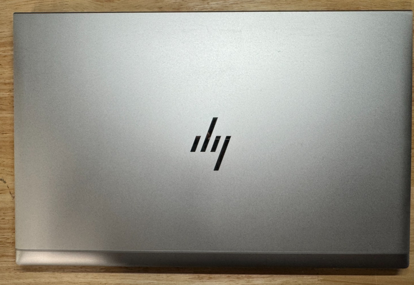 HP EliteBook 850 G7 i5-10210U, 8GB DDR4, Intel 128GB NVMe, Win 11 Pro 25H2