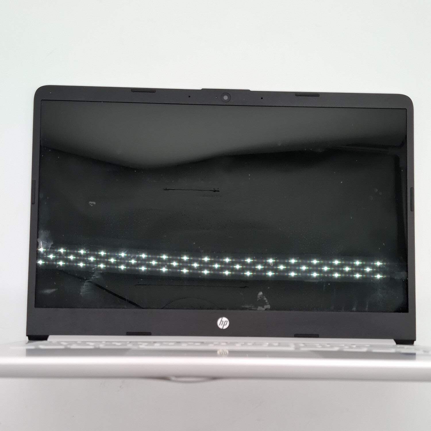HP Laptop 14-DQ0052DX 14″ Celeron N4120 1.1GHz 4GB RAM 64GB SSD