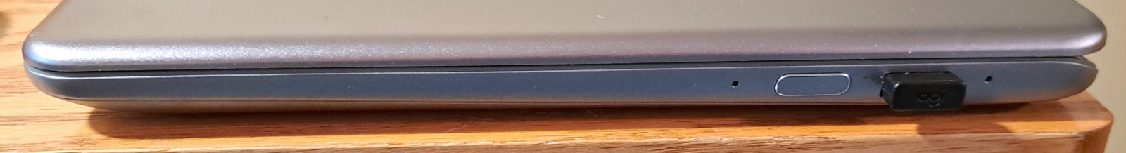 SAMSUNG 13.3″ LAPTOP COMPUTER, WINDOWS 11, INTEL I5, 8G, 256G SSD