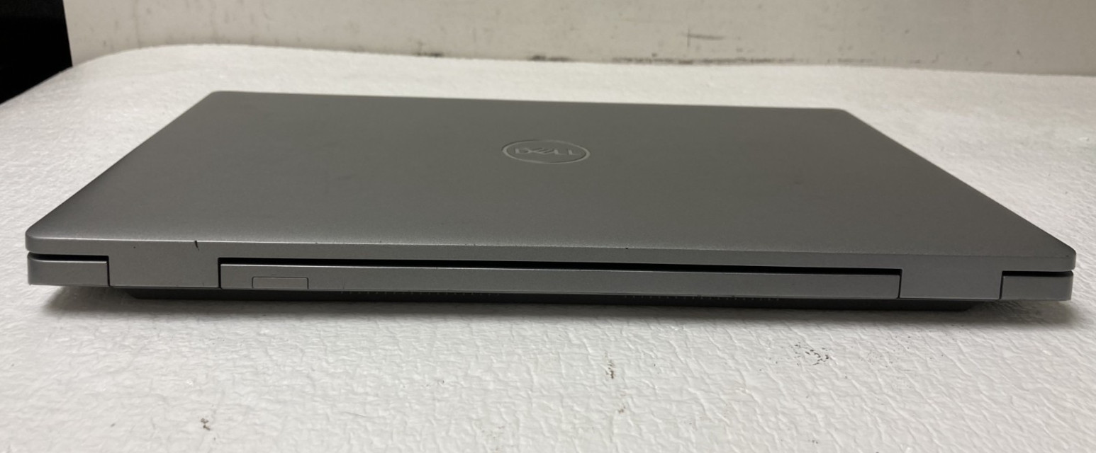 Dell Precision 3561 15.6″ Intel i7-11850H @2.50GHz 16GB RAM NO SSD Parts *READ