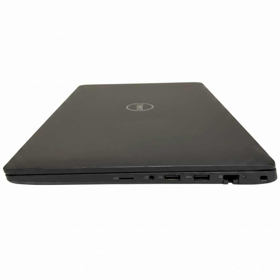 Dell Latitude 3420 Laptop i3-1115G4 12GB RAM 500GB SSD Win 11 Pro