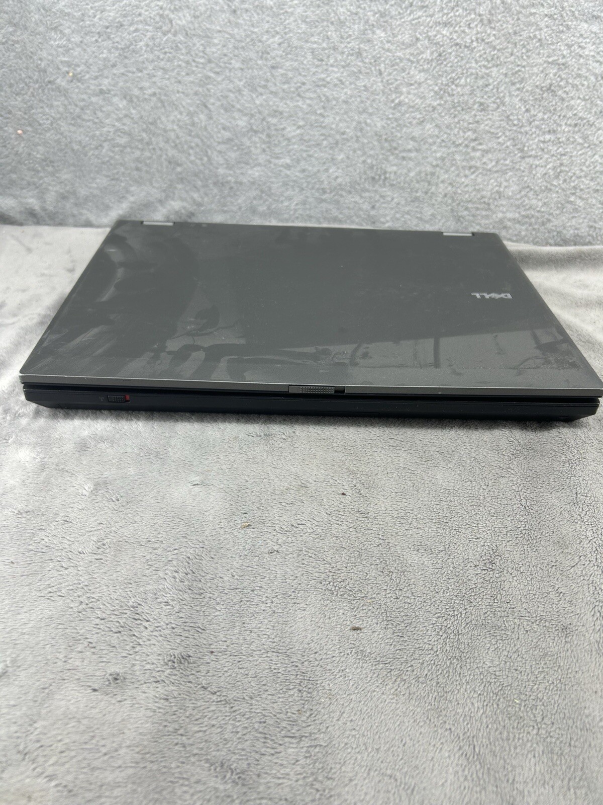 Dell Latitude E5410 Laptop Intel i5 – For Parts Or Repair! No Power Cable!