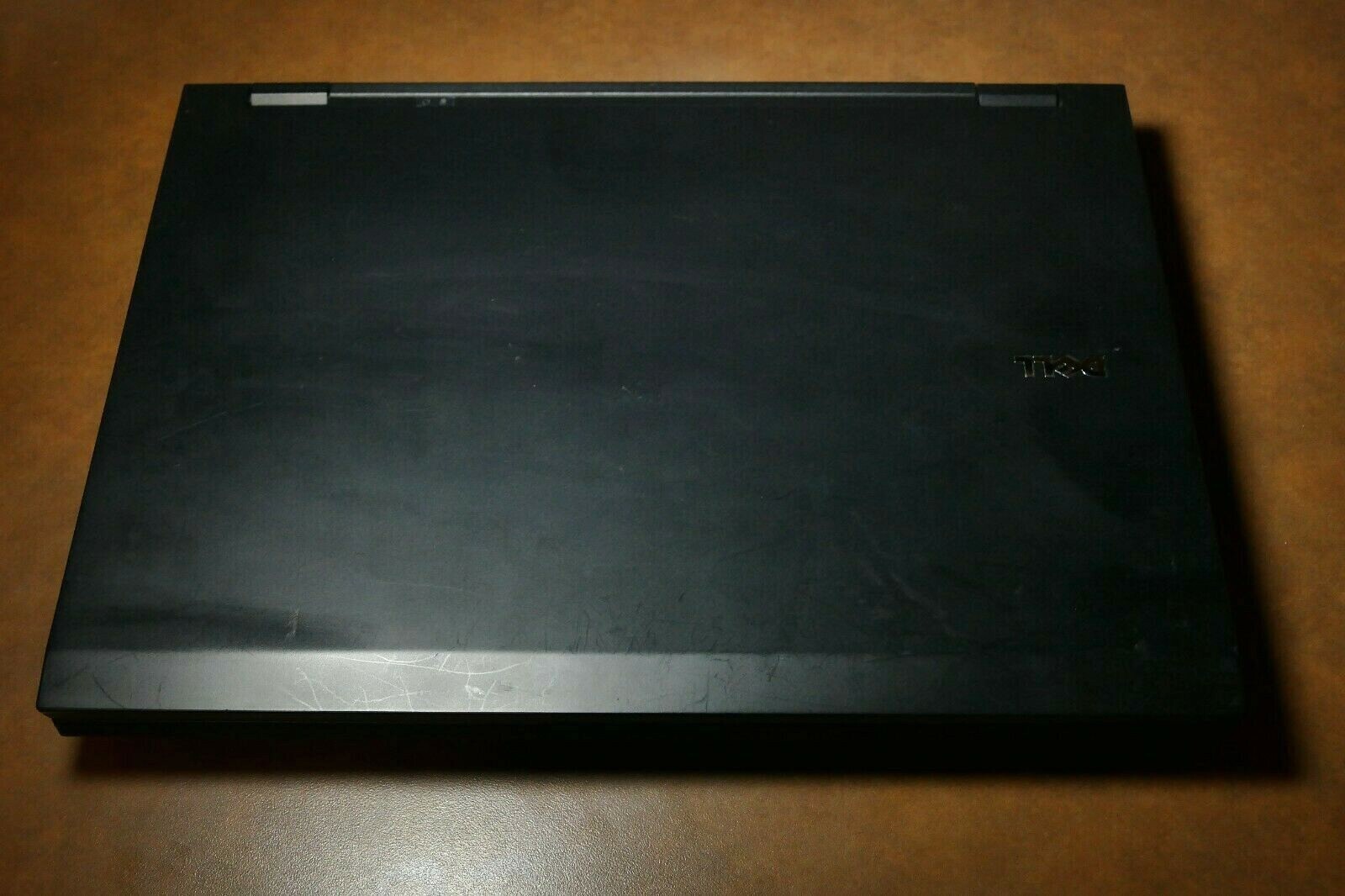 DELL Latitude E5400 2.53GHz, 4GB, 80GB HD, Blue Tooth #GLPXYJ1