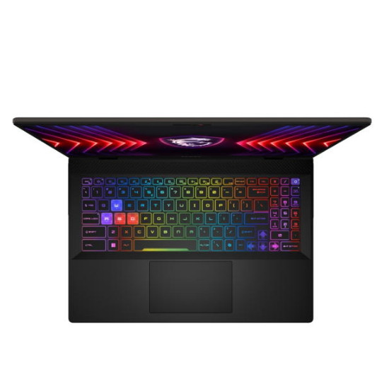 [MSI] SWORD GF66 A AI B8VF R7-8845HS 15.6″ Freedos(405)(DDR5 16GB/512GB/RTX4060)