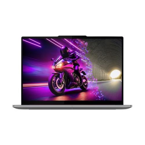 Lenovo Yoga Pro 9 16IAH10 Core Ultra 7 Intel 255H GeForce RTX 5060 1TB 32GB