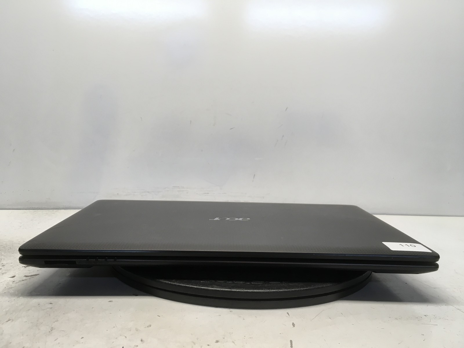 Acer Aspire 5750G Intel i7-2670QM 2.2GHz 8 GB NO HDD No Batt