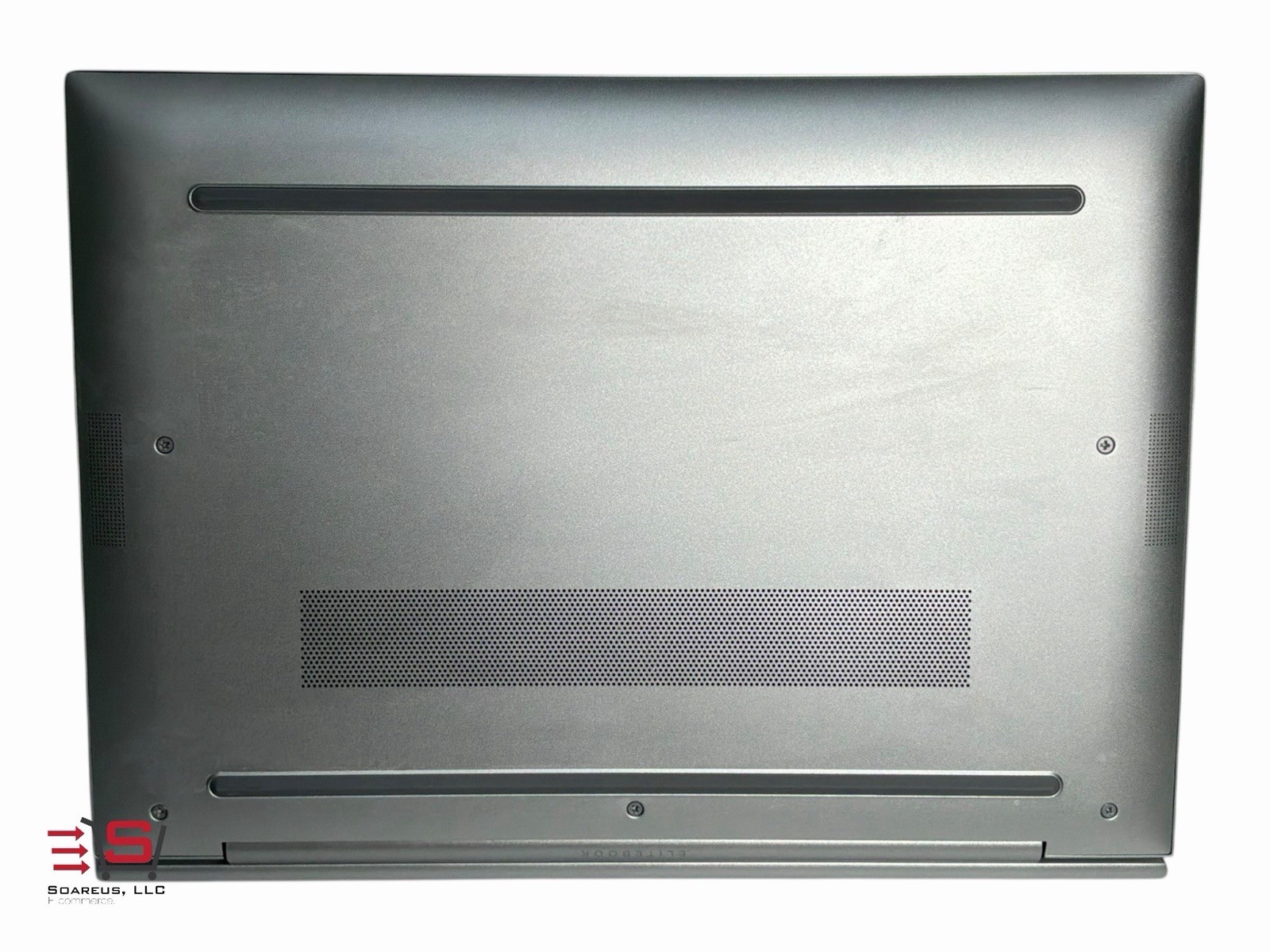 ⭐️HP EliteBook 830 G11 13″ AI PC | Core Ultra 5 135U | 16GB DDR5 | 512GB SSD⭐️