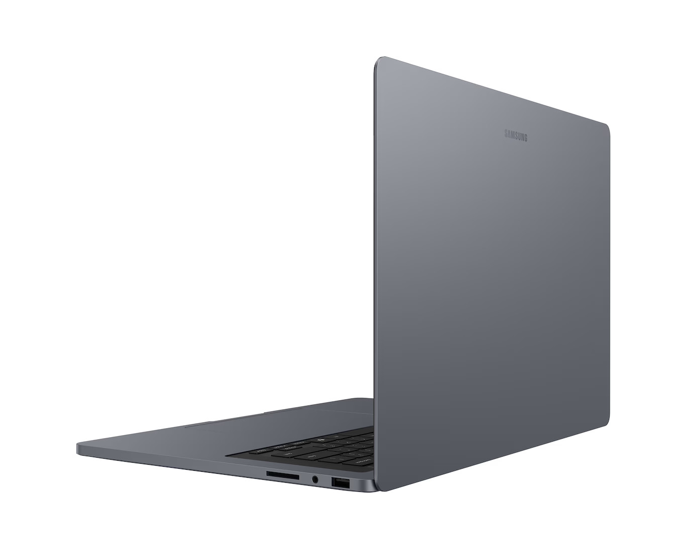 Samsung Galaxy Book6 Ultra 16″ NP960UJG-kG2 3K Touch X7-358H 32GB/1TB By FedEx