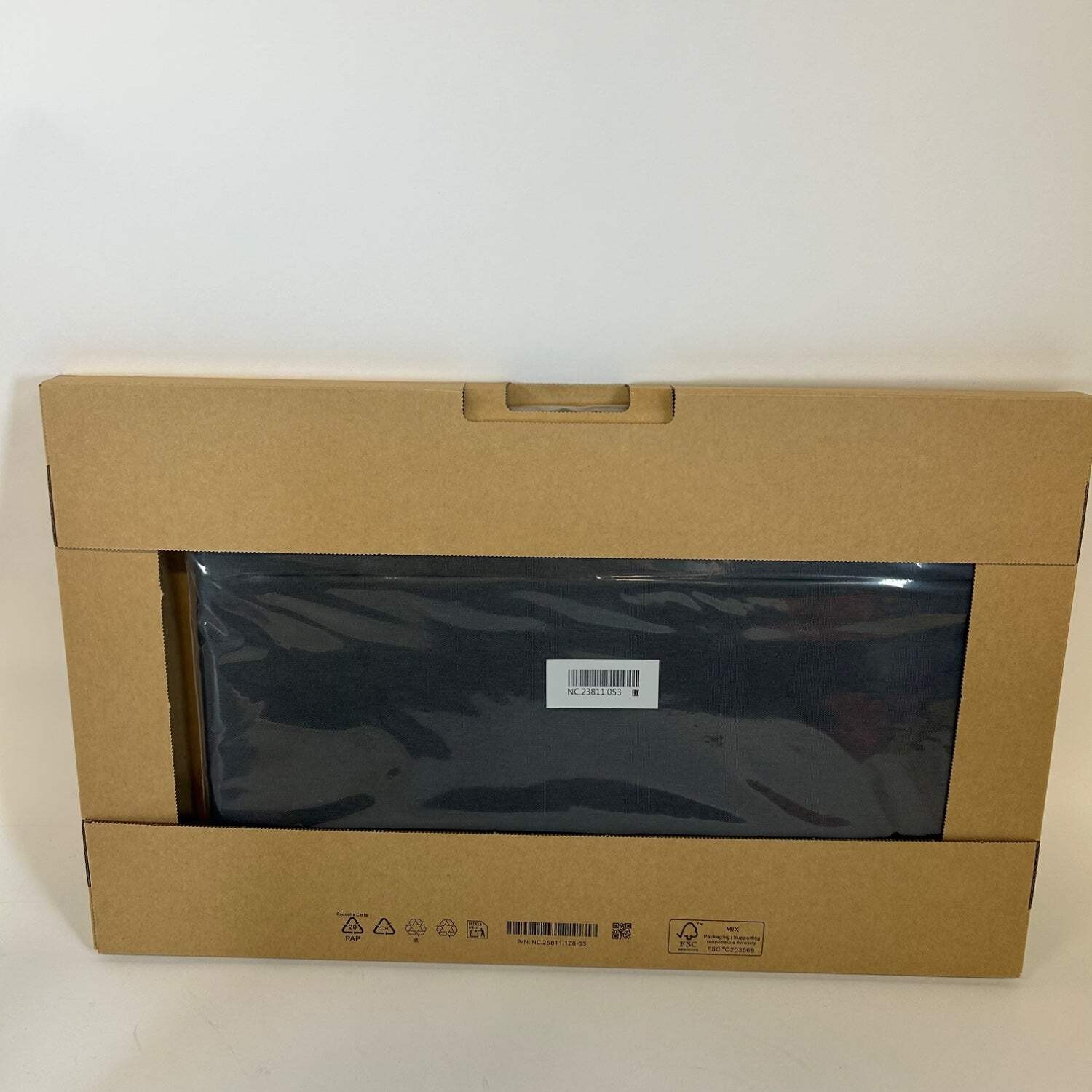 New Acer Swift Go 16 AI 16″ Ryzen AI 9 465 2.0GHz 32GB RAM 1TB SSD GeForce 880M