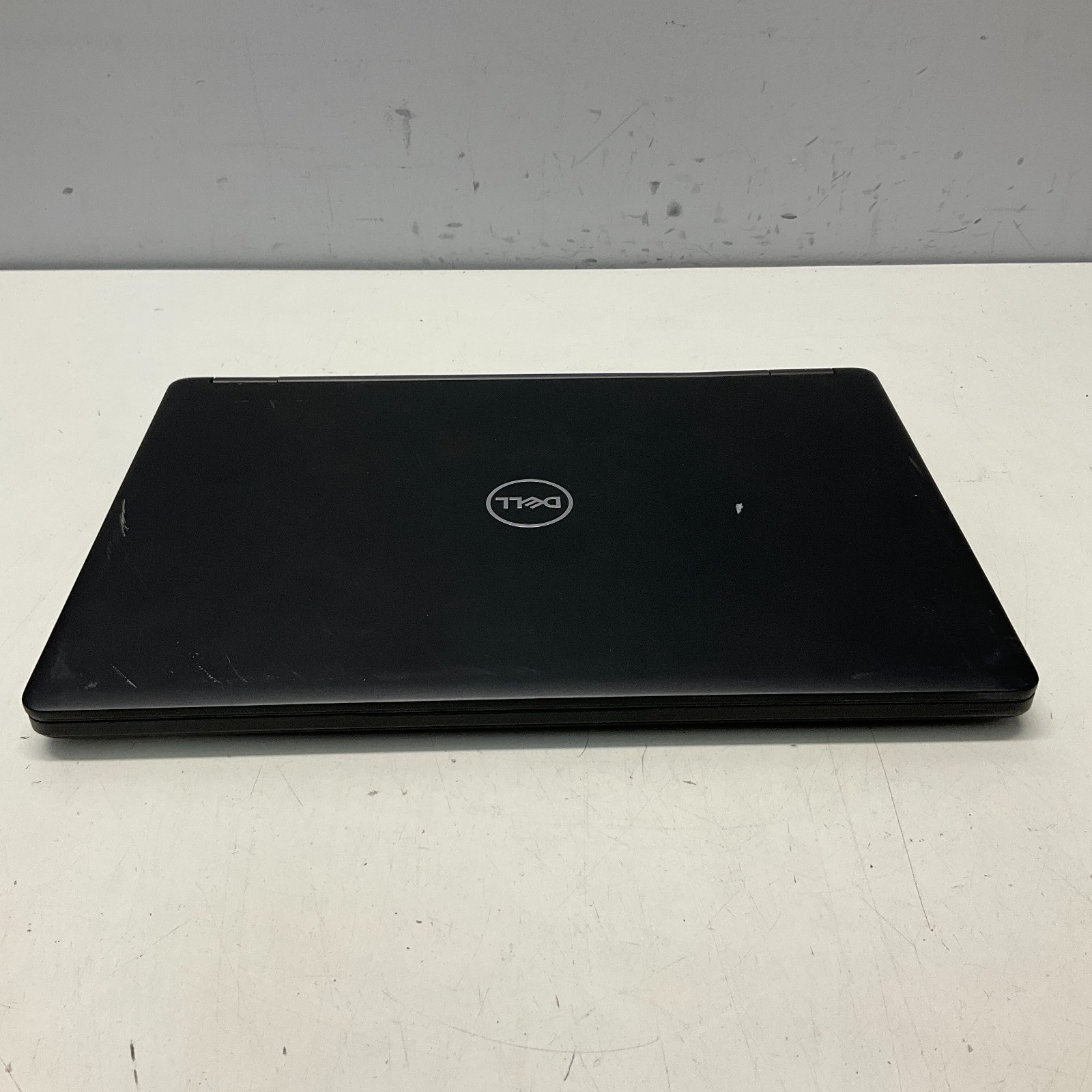 Dell Latitude 5490 14″ Intel i5-8350U 1.7GHz 8GB 500GB HDD Win 11 Pro NO BATT