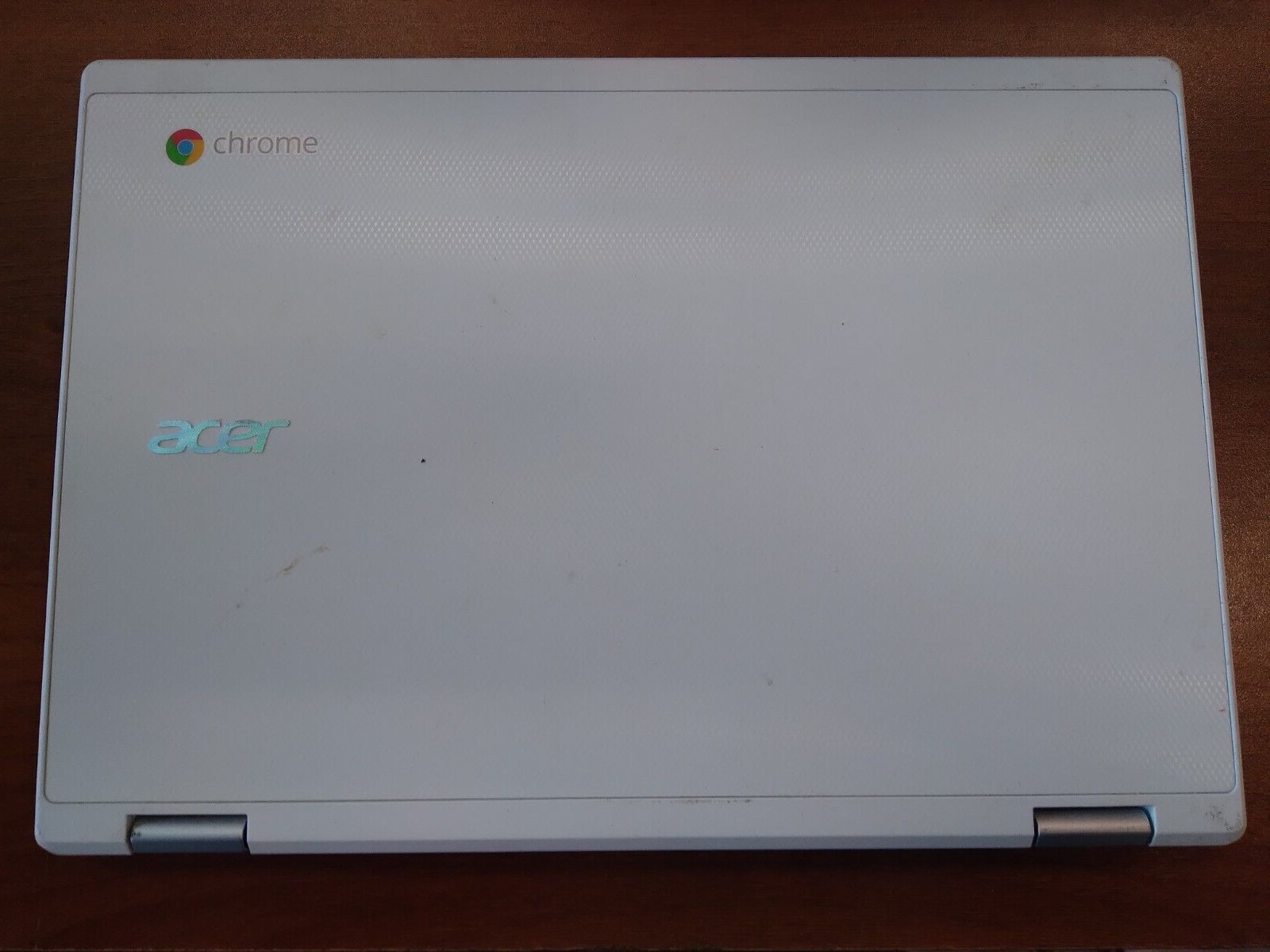 Acer Chromebook 13 Topcase/LCD Cover CB5-311-T9Y2 Tegra K1 A15