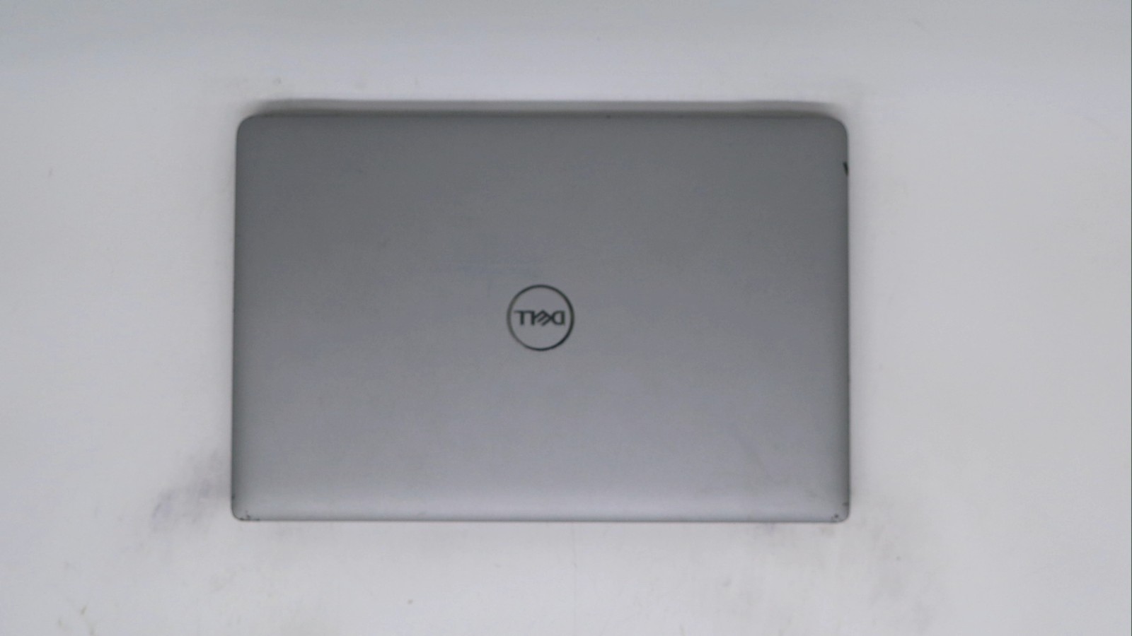 Dell Latitude 5440 14″ i5-1335u 16GB 512GB – Very Good