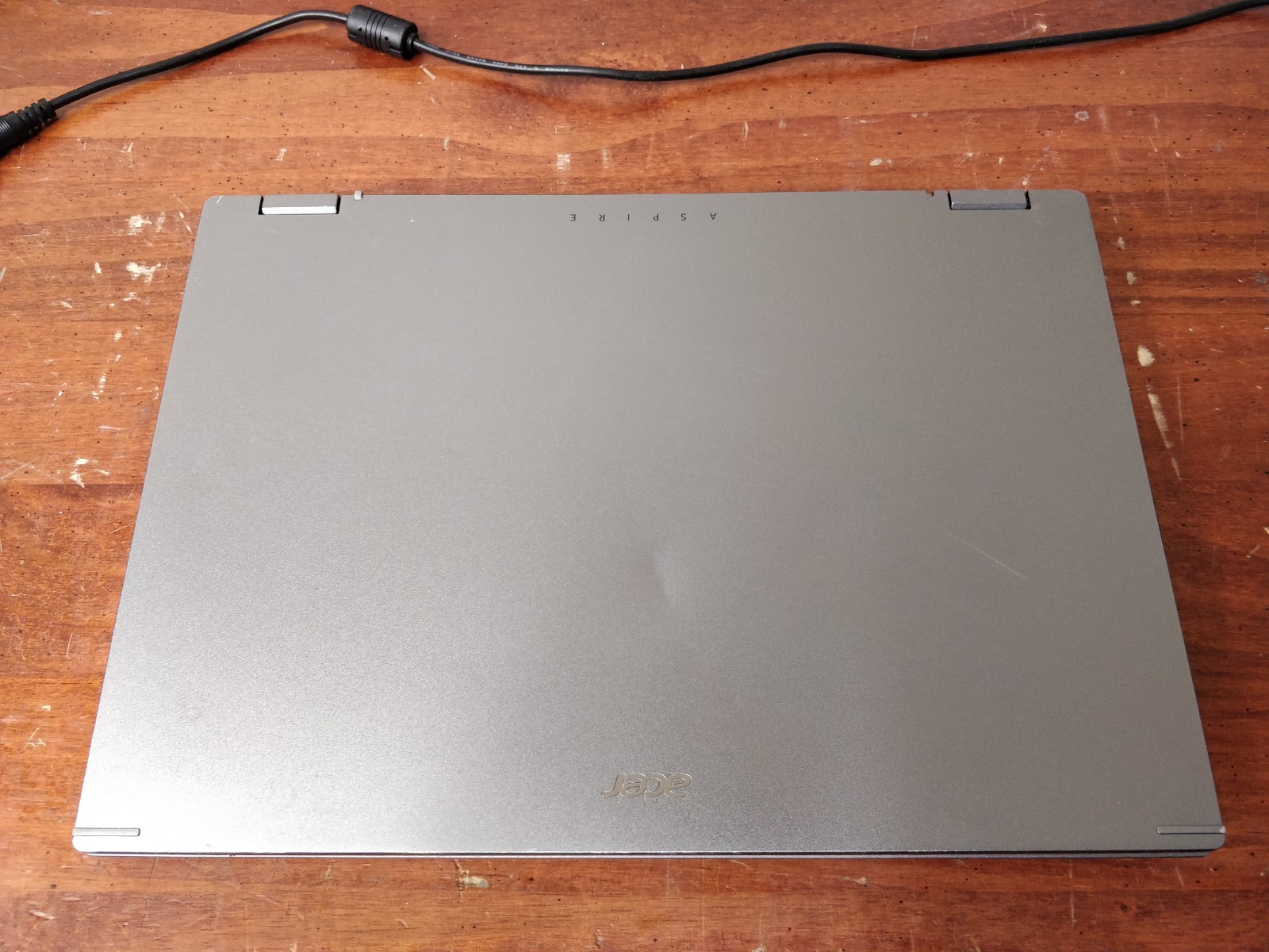 Acer A5SP14-51MTN INTEL CORE I7-150u@3.00GHz 8GB RAM NO DRIVE PARTS 9022