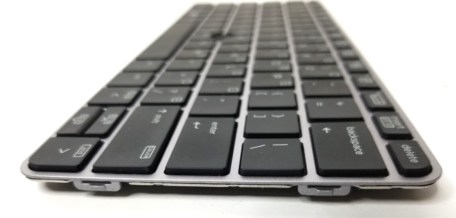 Used Fully Functional Keyboard for HP Elitebook 820 G4 Laptop (B1)