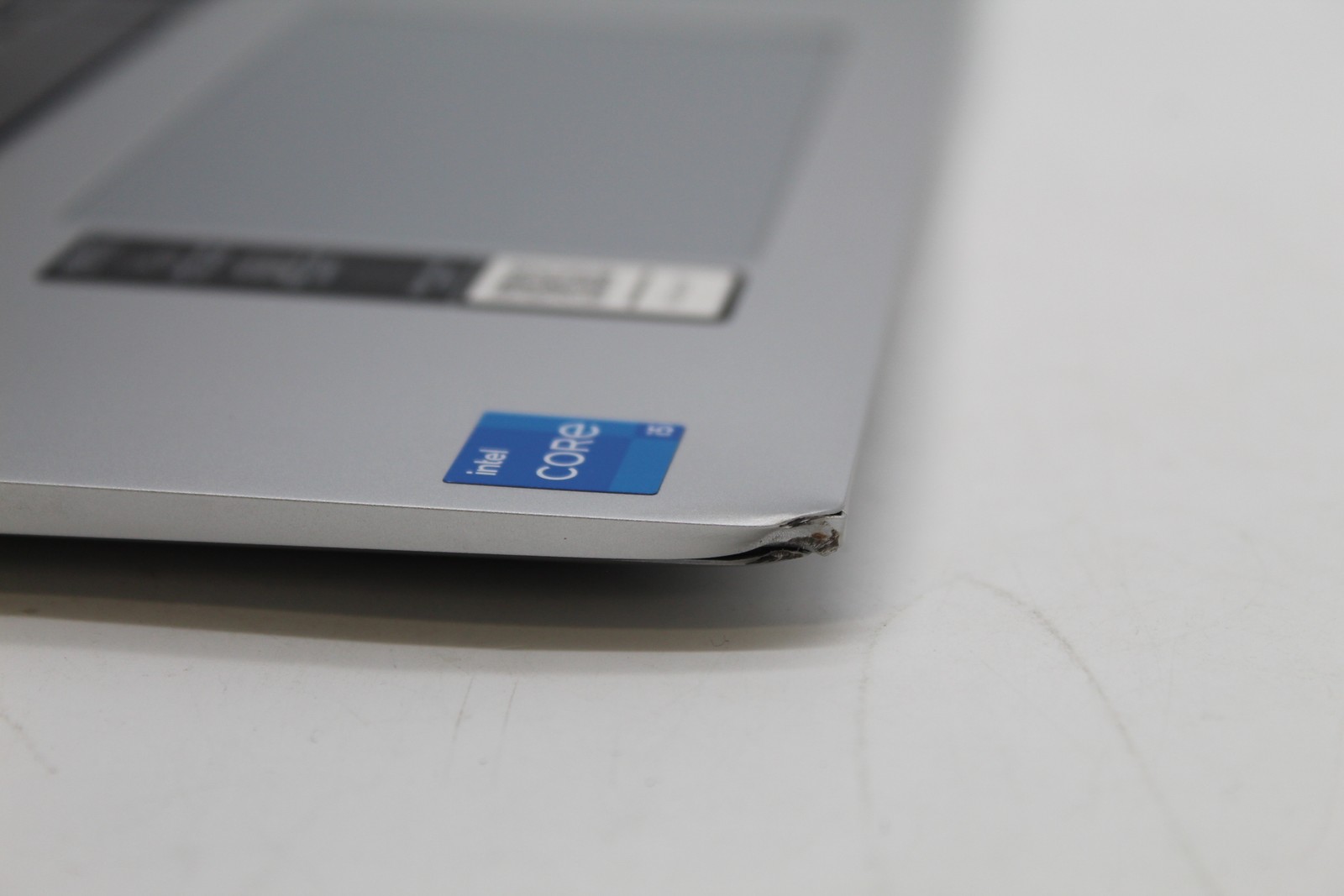 Lenovo IdeaPad Slim 5 16″ Laptop Core i5-1335U 8GB RAM 512GB SSD PC1795818