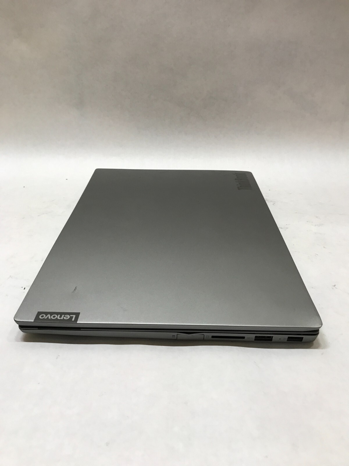 Lenovo ThinkBook 14-ITL 14″ Intel Core i5-1035G1 8GB RAM NO SSD/OS Read Desc -DW