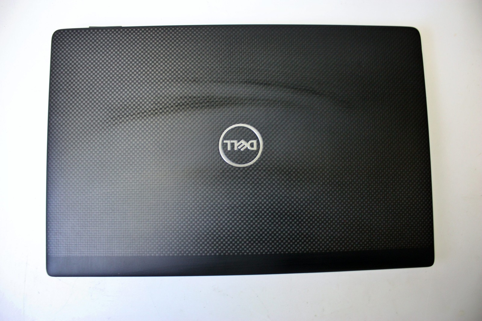 Dell Latitude 7420 I7-1165G7 16GB Ram 14.0″FHD screen