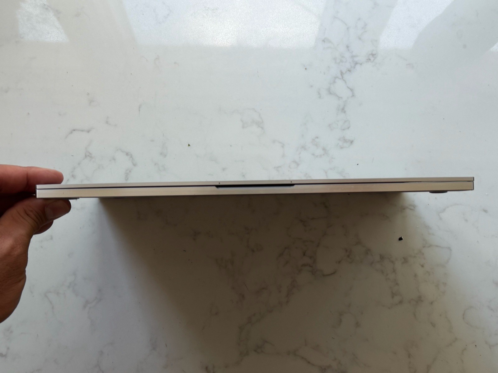 Samsung Galaxy Chromebook XE930QCA 13.3″ Touch i5-10210U 8GB 256GB 4K OLED-MINT!
