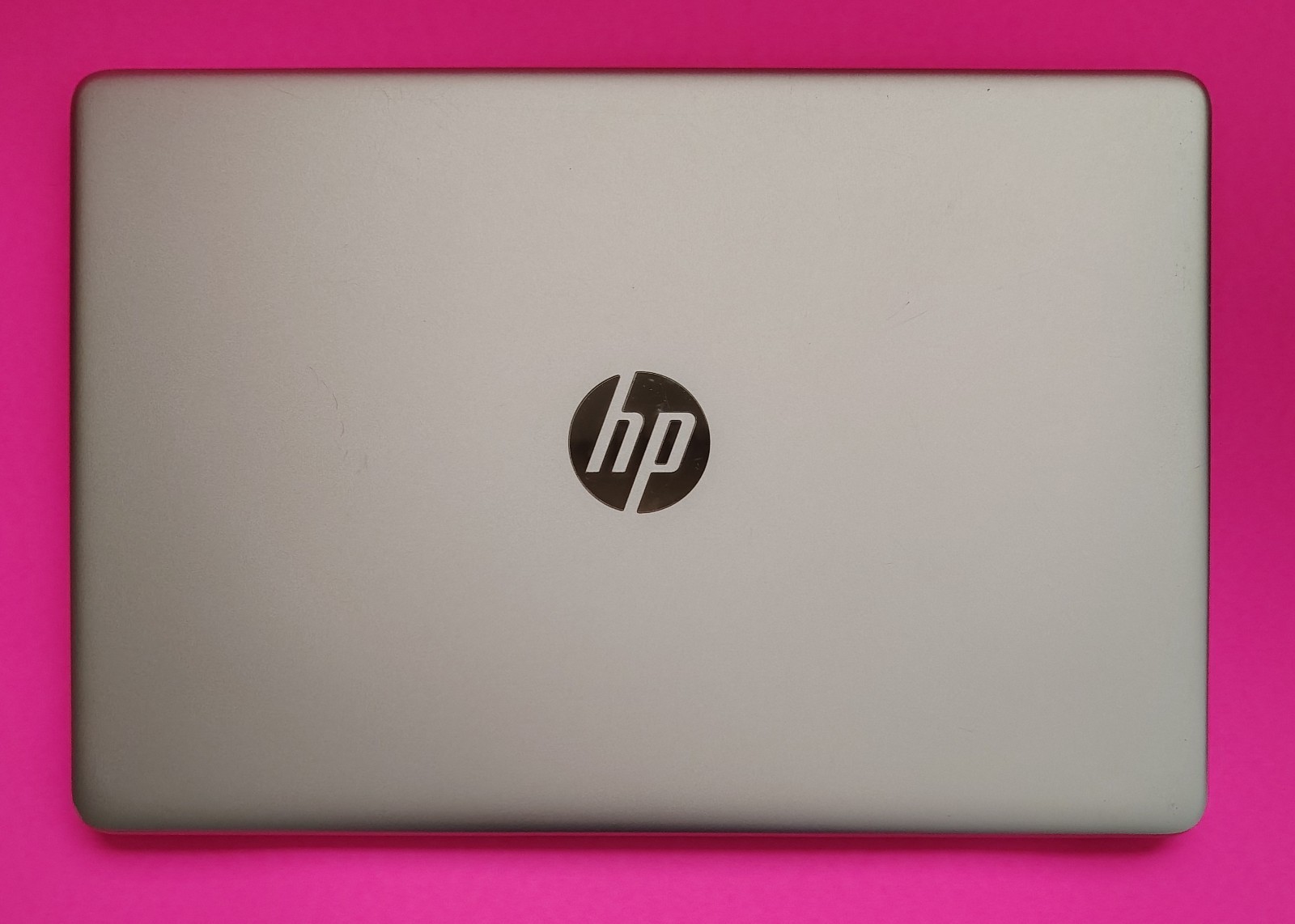 HP 15.6″ Touch Laptop Intel Core i3-1115G4 / 256GB SSD 8GB RAM Win 11 Home
