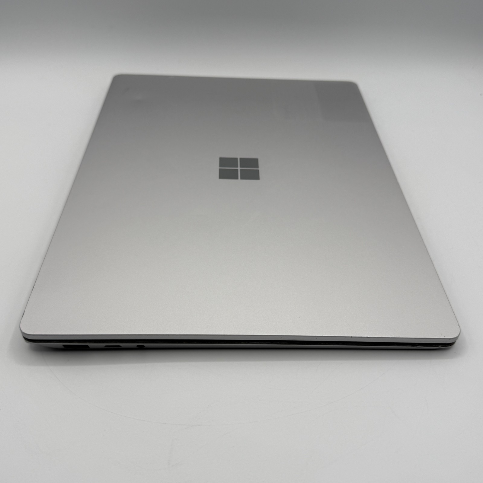 Microsoft Surface Laptop 3 1867 Intel i5-1135G7 8GB RAM 512GB NVMe Win11 PICS