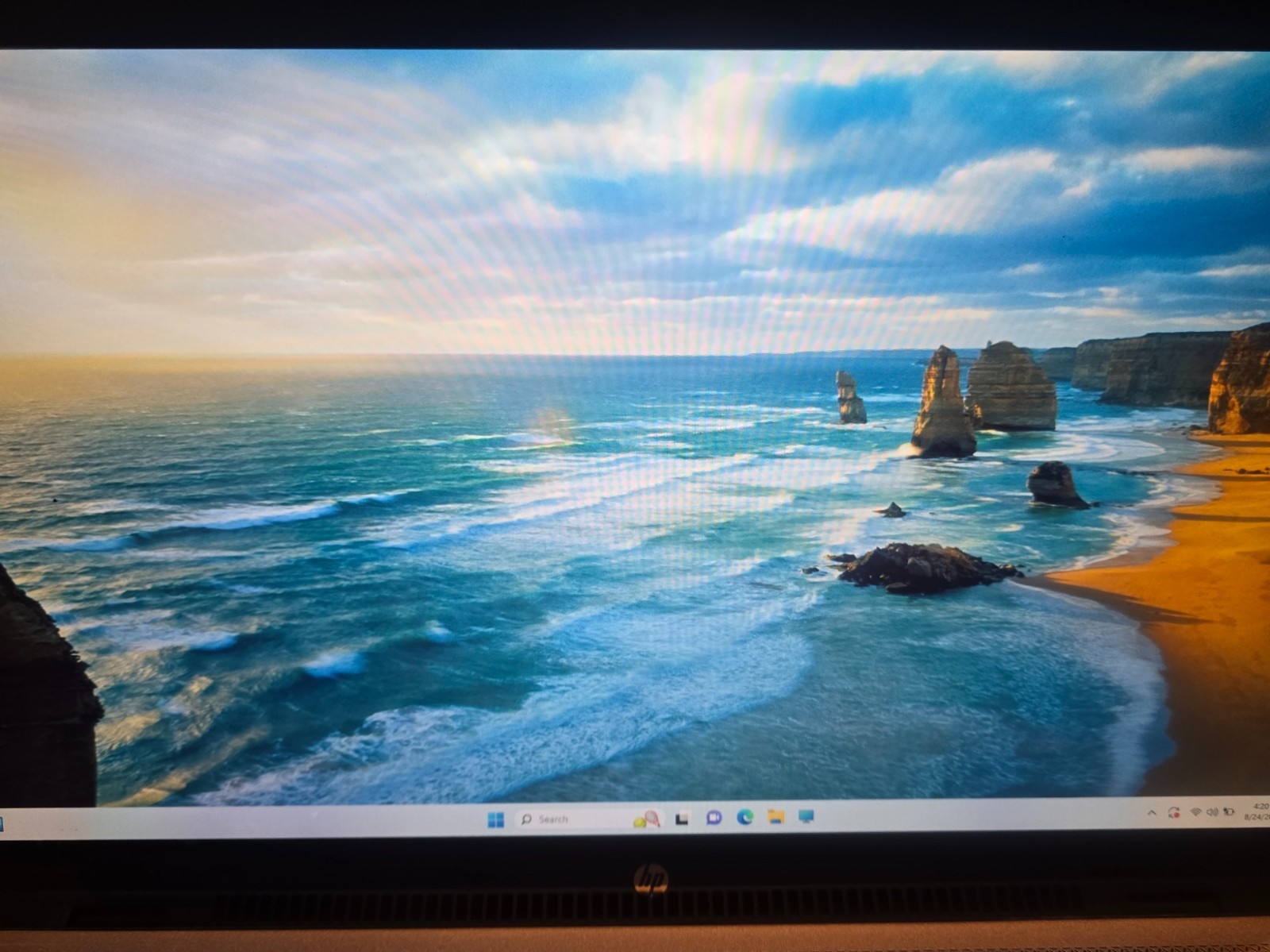 HP 17M ENVY BW+ AI-ONBOARD+FHD i7-8550U@4.0GHz+1TB G4 SSD+16GB RAM+NVIDIA Gaming