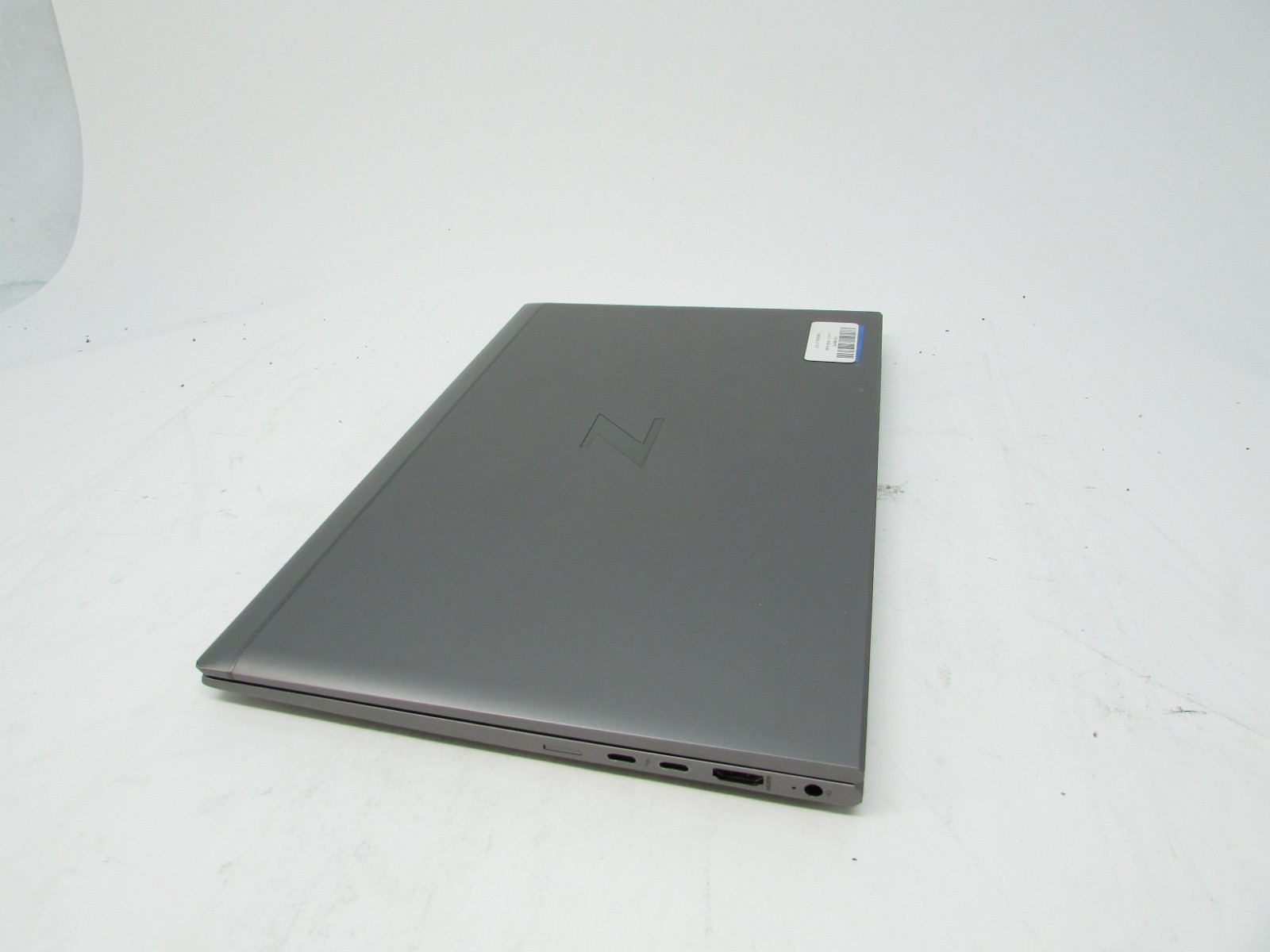 HP ZBook Firefly 14 G7 14″ i5-10310U 1.7GHz 16GB RAM 256GB SSD Win 11 Home No AC