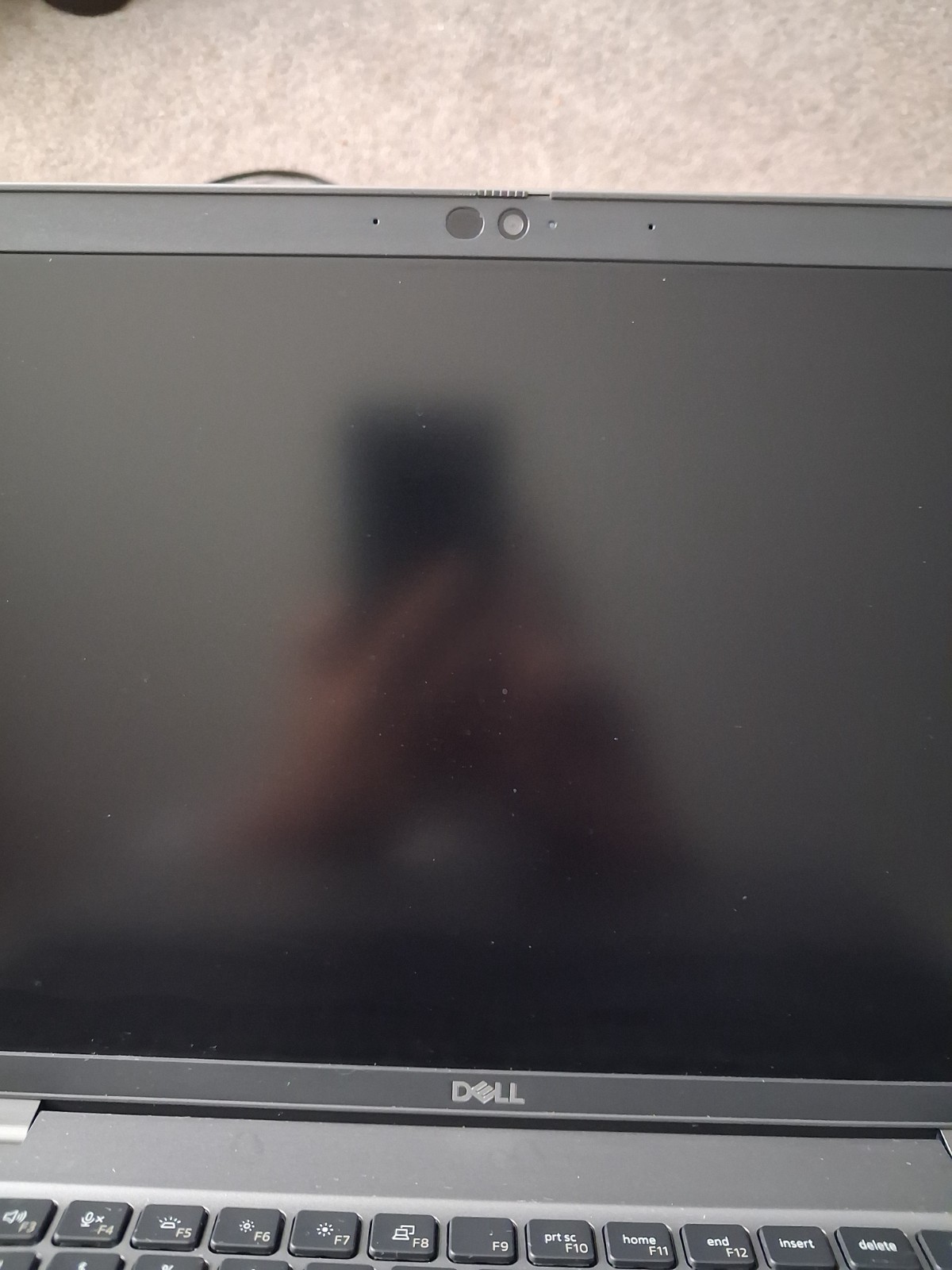 Dell Latitude 5520 i5-1145G7, 32gb RAM, 512gb NVME SSD, Windows 11 PRO