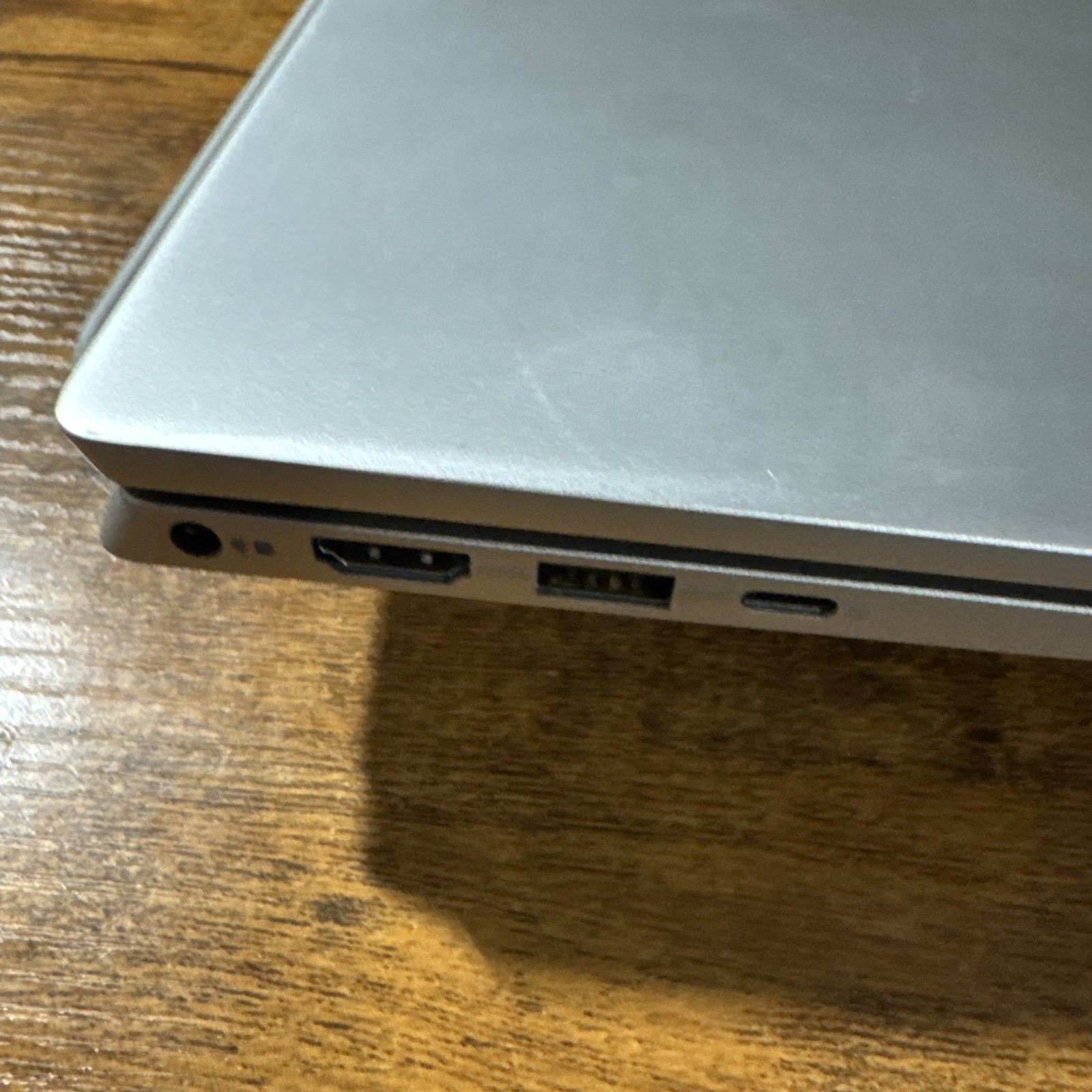 DELL INSPIRON 14 5425 | AMD RYZEN 7 5825U | NO HD | 16GB | NO OS