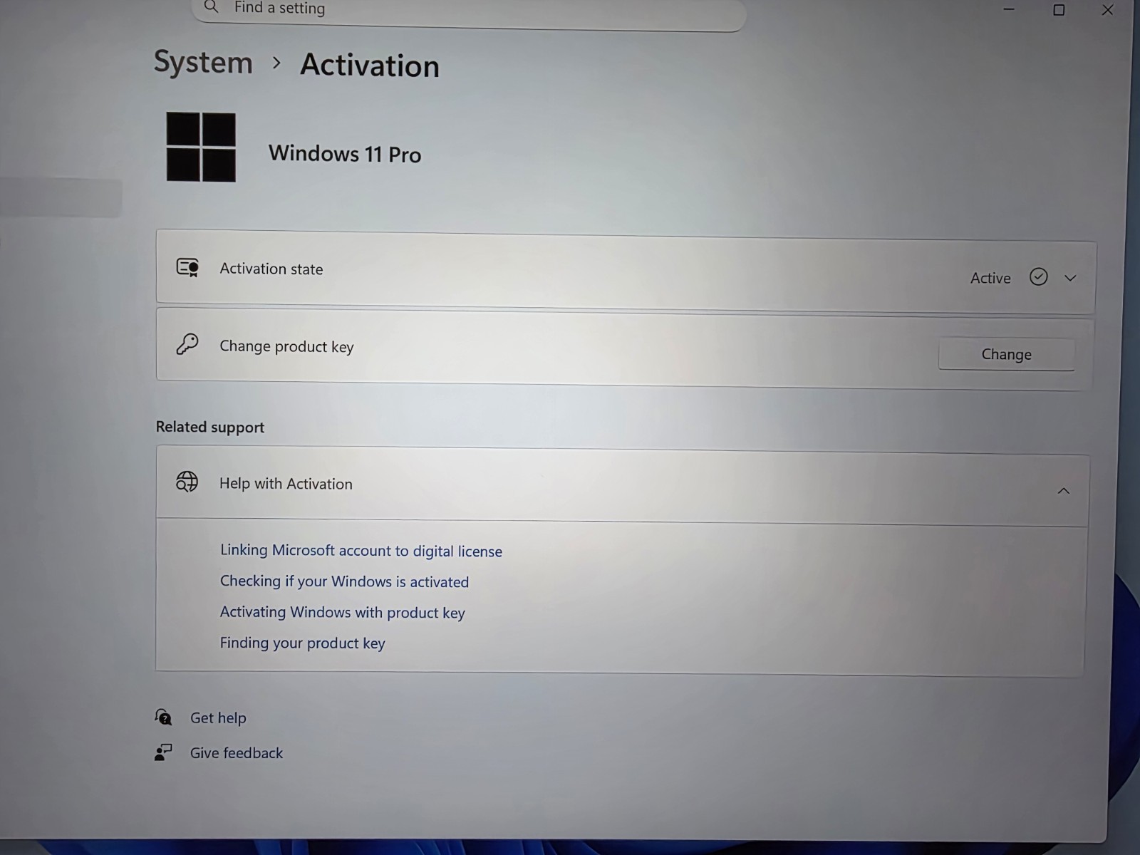Dell Precision 5760 17″ 4K Touch i7-11850H 64GB 2TB NVIDIA RTX A2000-4GB Win 11P