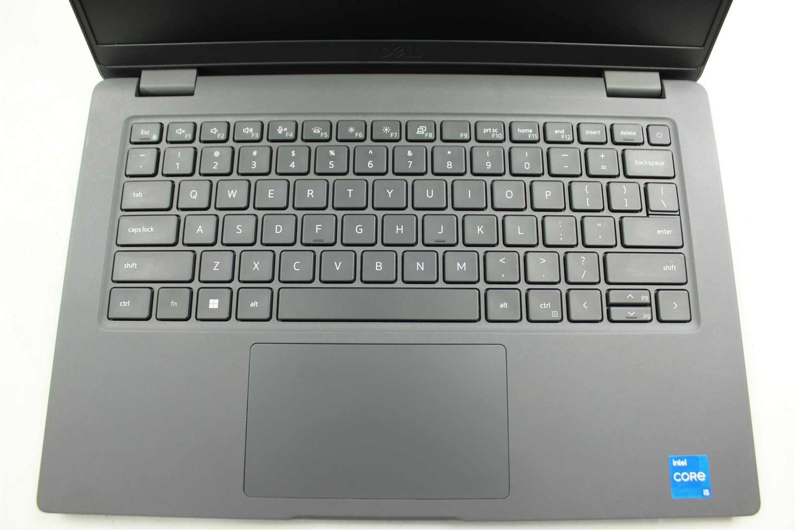 Dell Latitude 3440 14″ HD i5-1335U 1.3GHz 256GB SSD 16GB RAM W11P