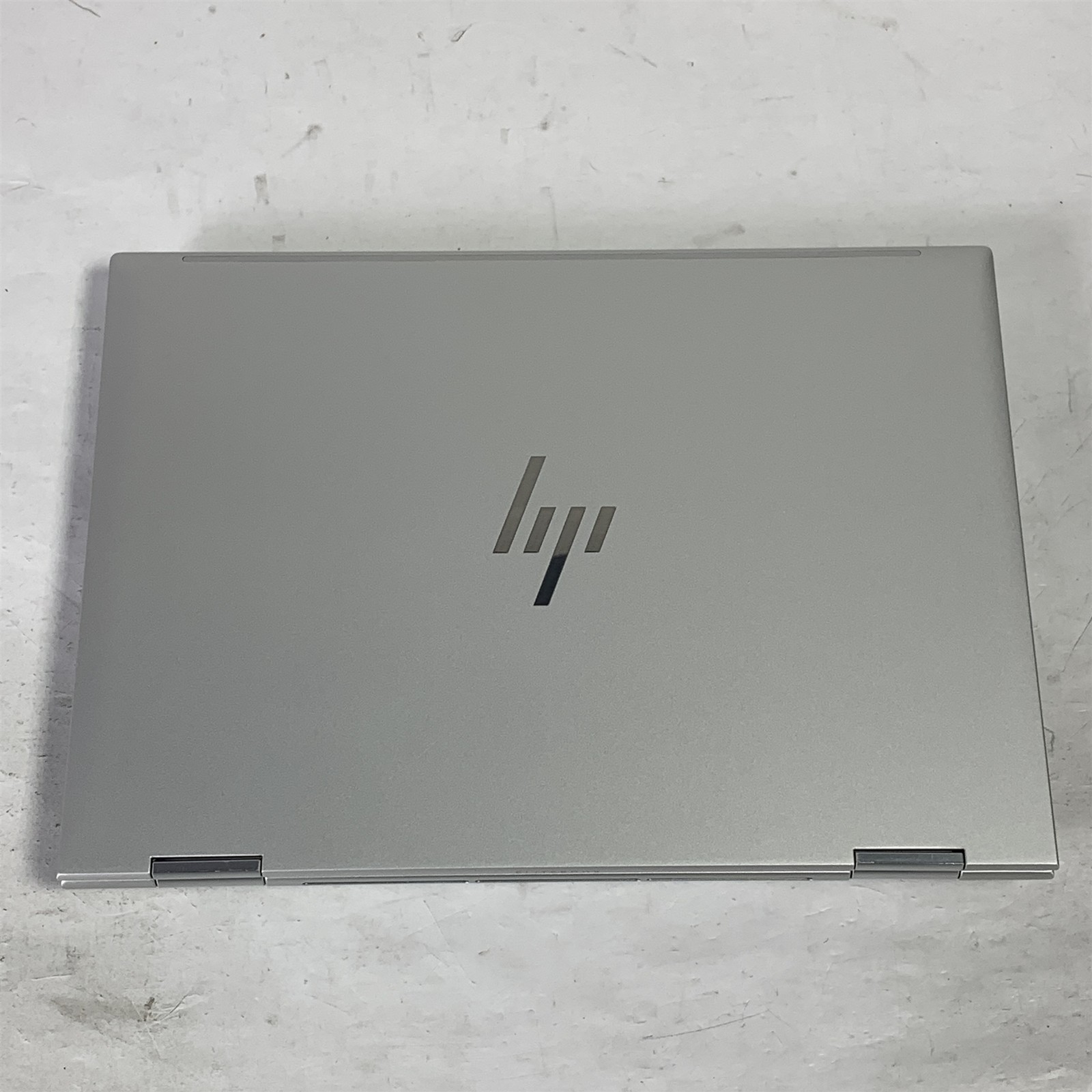HP Elite X360 830 G9 13.3″ Laptop i5-1245U 1.6GHz 16GB 512GB NVMe SSD – Win11