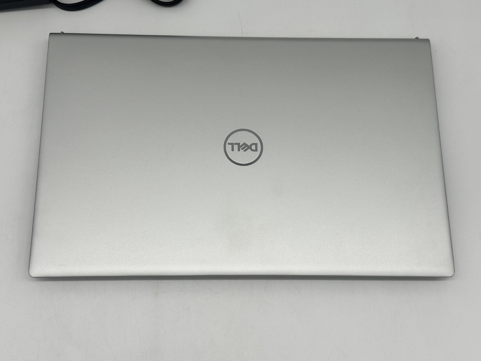 Dell Inspiron 5515 15.6″ FHD Ryzen 5 2.10 GHz 5500U 16GB RAM 512GB SSD Touch
