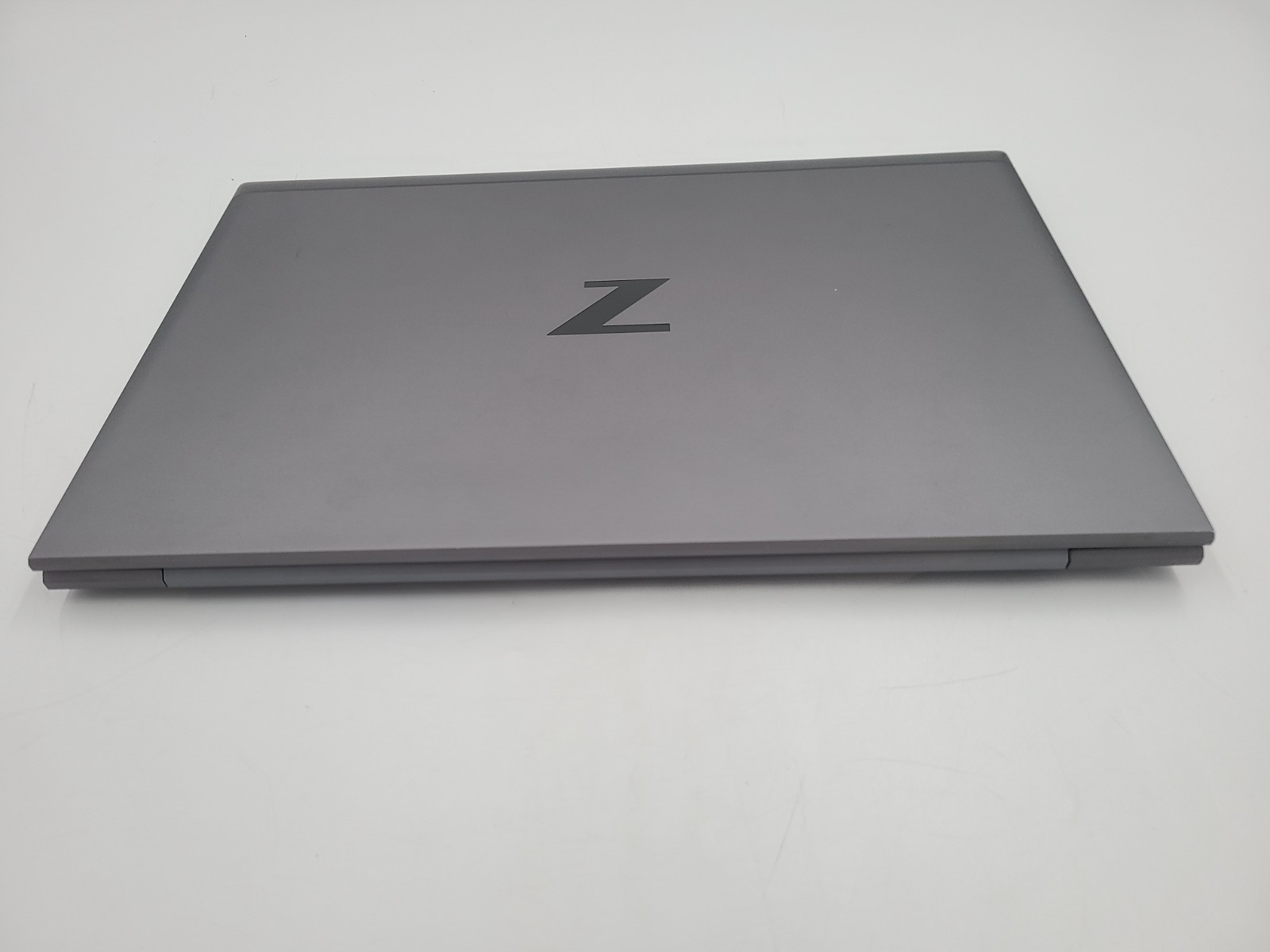 HP zBook Firefly 15 G8 i7-1165G7 2.80GHz 16GB RAM 512GB SSD WIN 11 Pro w/Charger