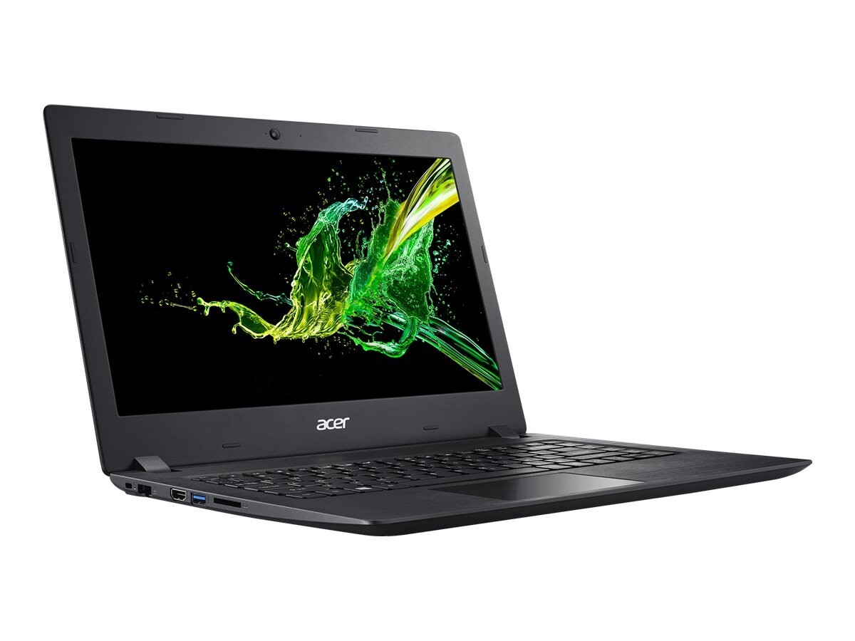 acer aspire 3, 4 GB RAM – 128 GB SSD, AMD A6 9220e nx.heraa.005