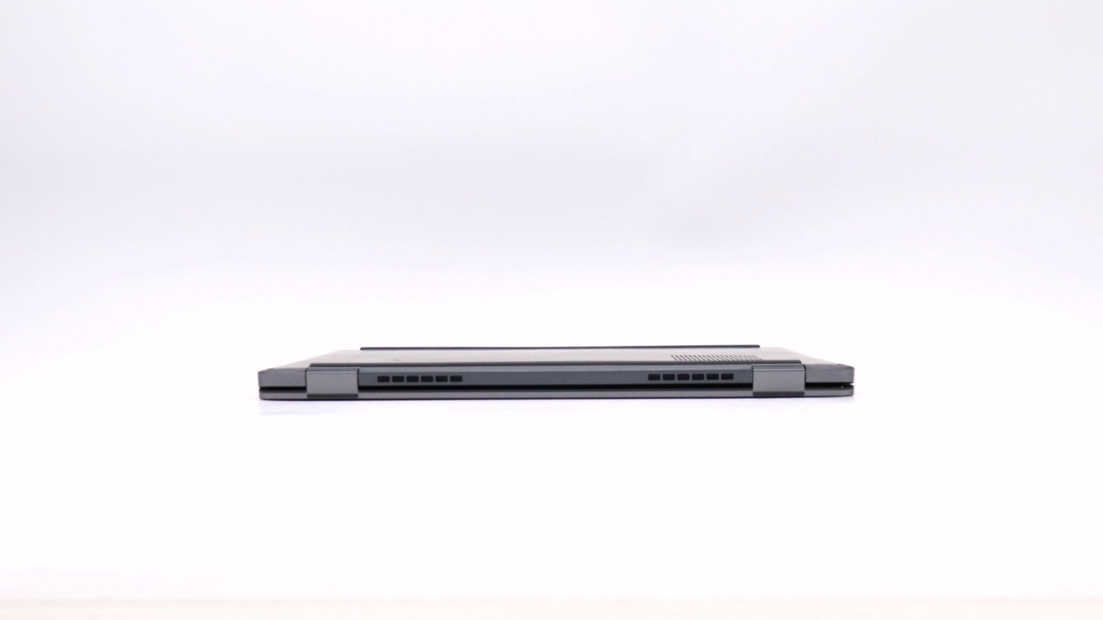 Dell Latitude 9430 14″ i7-1265u 32GB 1TB – Good