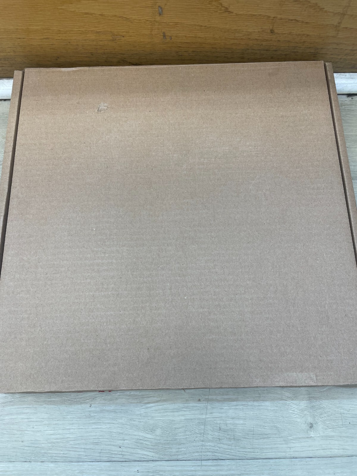 CHROMEBOOK3100 P29T