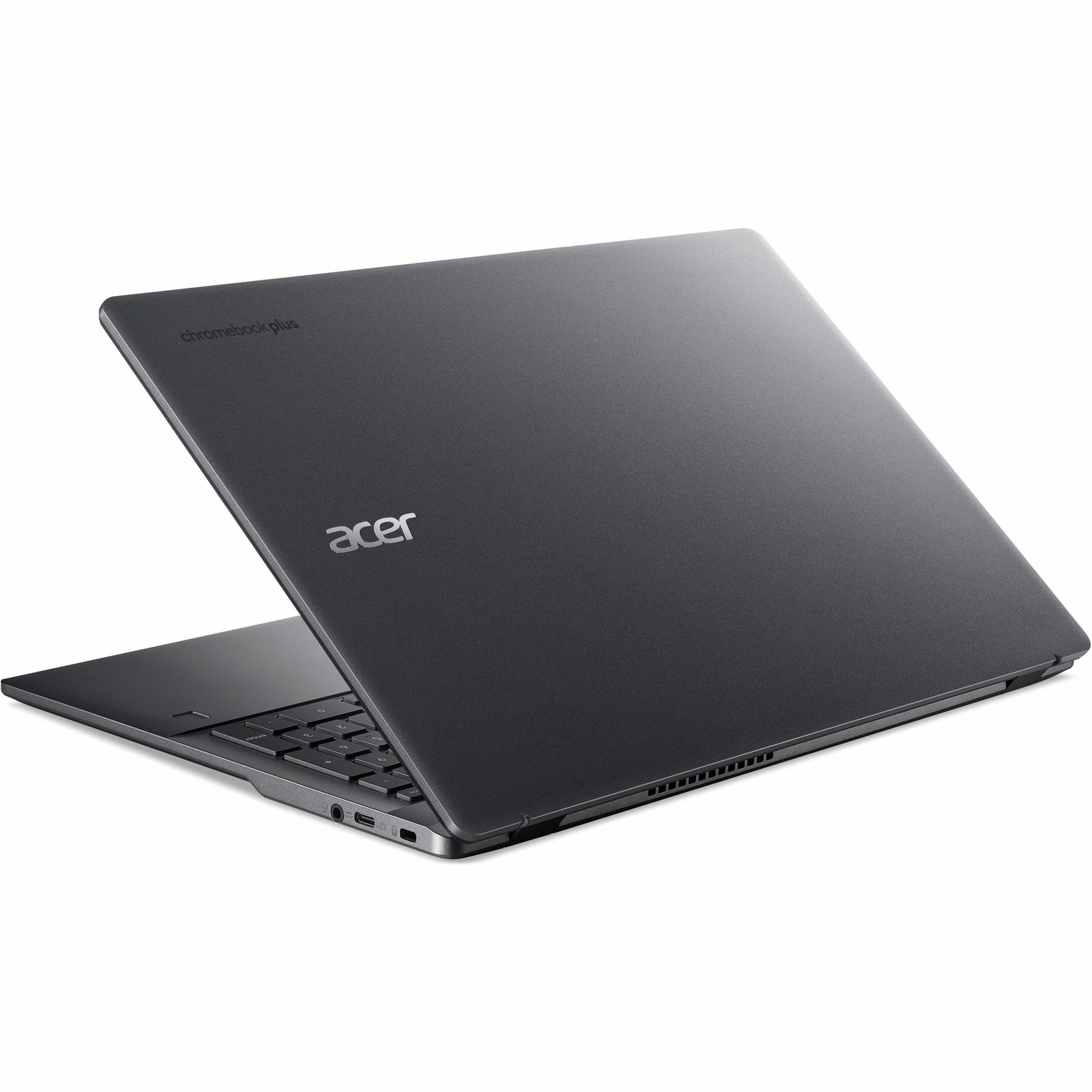 Acer Chromebook Plus 515 CBE595-2T CBE595-2T-71W1 15.6 Touchscreen Chromebook –