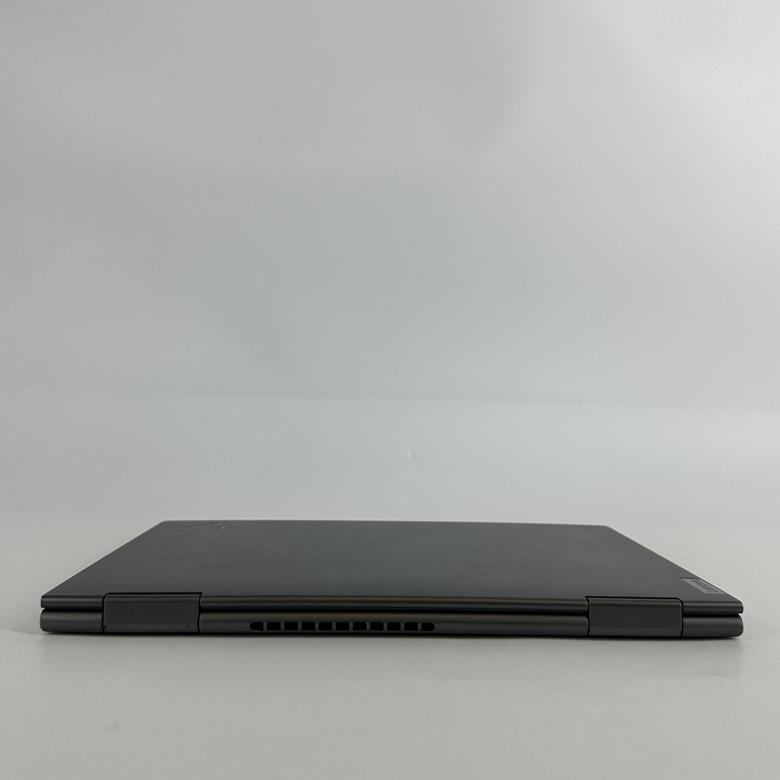 Lenovo ThinkPad X1 Yoga Gen 8 14 FHD+ TOUCH 1.8 GHz i7-1365U 32GB 1TB SSD Good