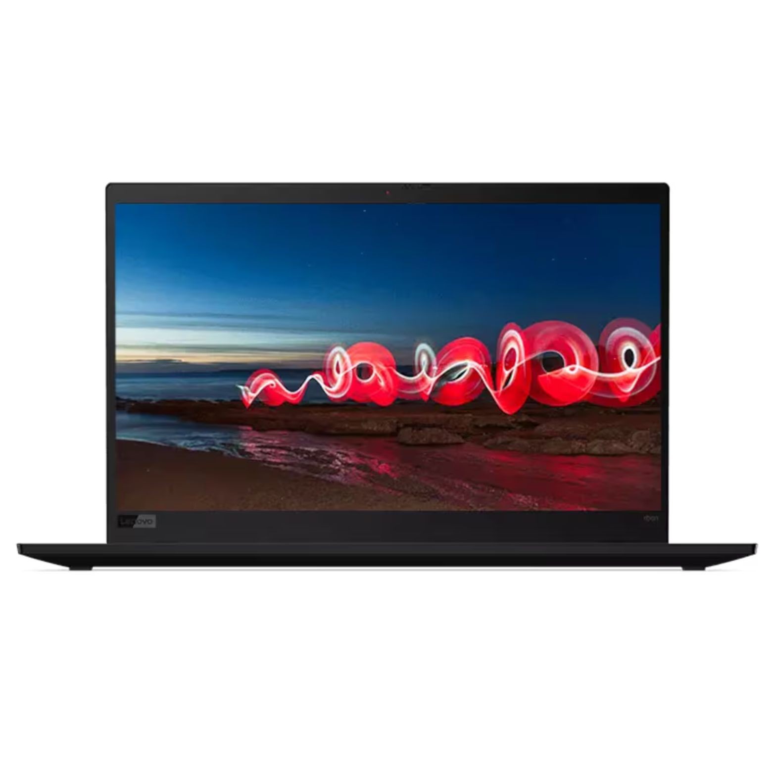 Lenovo ThinkPad X1 Carbon G7 14″ FHD Touch Intel i7-8665U 16GB 256GB SSD W11P
